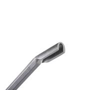 Cincel Dnipro-M ranurado 14*250*22 mm SDS+