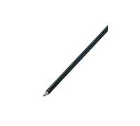 Cincel electricista punta 30 cm - 6 unidades