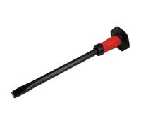 Cincel Frío Sealey Con Agarre 25 X 450Mm CC37G