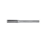 Cincel hueco DeWALT SDS-Max 26 x 300 mm DT6826