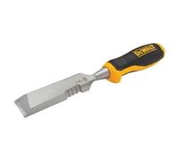 Cincel lateral DeWALT DWHT0-16065