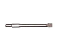 Cincel MAKITA ancho HEX 30 mm 32x700 mm P-05583