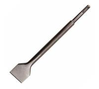 Cincel MAKITA recto SDS-Plus 60x250 mm P-24935