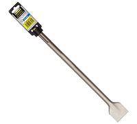Cincel Martillo SDS MAX Plano 50x400 mm.
