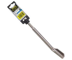 Cincel Martillo SDS PLUS Acanalado 22x250 mm.