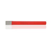 Cincel Mecánico Réaffûtable (156.0586) - KS Tools