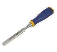 Cincel Multiusos Irwin® Marples® MS500 ProTouch™ 16mm (5/8in) MARS50058