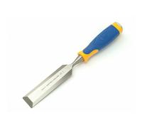 Cincel Multiusos Irwin® Marples® MS500 ProTouch™ 32Mm (1.1/4Pulg) MARS500114