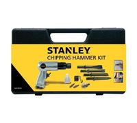 Cincel Neumático Stanley 160173XSTN