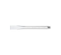 KS TOOLS 156.0162 Cincel