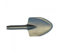 Cincel pala MAKITA SDS-Max 110x400 mm P-23721