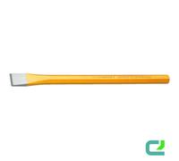 Cincel Para Albañil 8 Lados, 400x18mm GEDORE 110-418