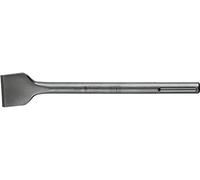 Cincel para alicatador SDS-max 50 x 300 mm