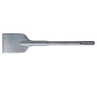 Cincel para asfalto DeWALT, SDS-Max 90 x 400 mm DT8091