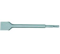 DeWalt Sds-Plus Cincel Azulejos 40x250mm DT6806