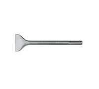 Cincel para azulejos DeWALT SDS-Max 80 x 300 mm DT6834