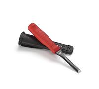 Hultafors Escoplo EDC 12x232