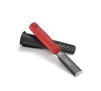 Hultafors Escoplo EDC 390083 32x232