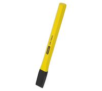 Cincel plano (An x L: 16 x 170 mm, Acero)