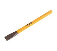 Cincel plano (An x L: 25 x 300 mm, Acero)