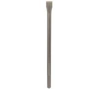 Cincel Plano Bosch SDS MAX 400x25 Mm Cod. 2608690141