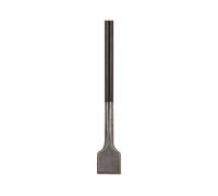 Cincel plano DeWalt DT6984