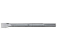 Cincel plano DeWALT, SDS-Max 25 x 280 mm DT6822