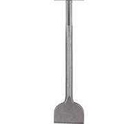 Cincel plano DeWALT SDS-Max 75 x 300 mm DT60705
