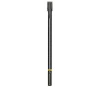 Cincel plano DeWalt XLR SDS Plus, 300 x 20 mm DT6979