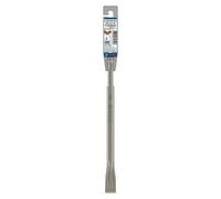 Bosch Cincel plano SDS Plus