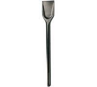 Cincel Plano Makita, SDS-MAX, 115x350 Mm (B-13910)
