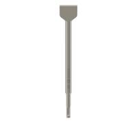 Cincel plano PRO SDS plus-4C 40 x 250 mm Bosch 2608690146