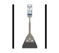 Cincel plano pro sds plus baldosa 290x130mm BOSCH