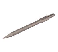 Cincel Punta Hexagonal Draper 29mm 30 X 410mm Para Uso En Rompedor 84739