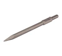 Cincel Punta Hexagonal Draper 84739, 29 Mm, 30 X 410 Mm
