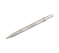 Cincel Punta Sealey 250Mm Para Sa120 Sa120/P