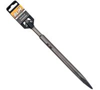Cincel puntiagudo (14 x 250 mm) SDS-PLUS para martillos perforadores - BLIM