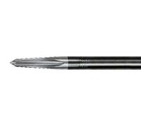 Cincel puntiagudo DeWALT XLR SDS MAX 300 mm DT6888