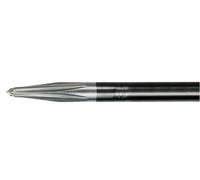 Cincel puntiagudo DeWALT XLR, SDS-Plus 250 mm DT6978