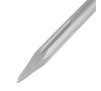 Cincel puntiagudo Dnipro-M 18*400 mm SDS MAX