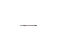 Cincel puntiagudo Makita P-05692 Longitud 400 mm 1 ud(s)