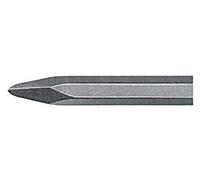 Cincel puntiagudo SDS-max 280 mm