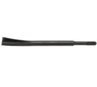 Cincel ranurador MAKITA SDS-Plus 22x240 mm P-25080
