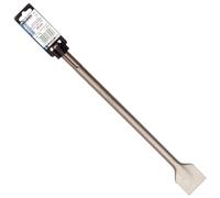 Cincel SDS-MAX Plano 50x400 mm. Plus