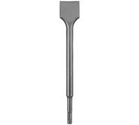 Cincel SDS Para Martillo Kwb 247304