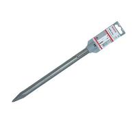 Cincel SDS Para Martillo Perforador 1618600023 Bosch