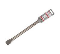 Cincel Sds para Martillo Perforador 1618600210 bosch