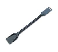 Cincel Sds para Martillo Perforador 2608690097 bosch