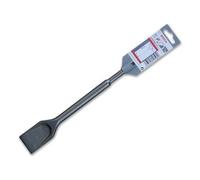 Cincel Sds para Martillo Perforador 2608690101 bosch