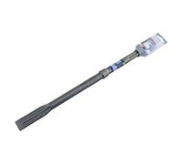 Cincel SDS Para Martillo Perforador 2608690124 Bosch